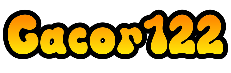 Gacor122 Logo